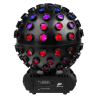 LED GLOBE