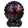LED GLOBE