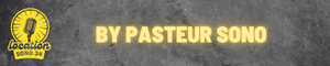 LocationSono34 by pasteur sono