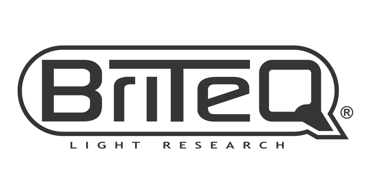 BRITEQ